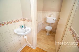 Photo 23- click for photo gallery